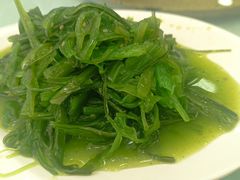 -聚德福海鲜家常菜(刘庄店)