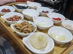 -大明铜锅·烤涮坊·烧烤(总店)