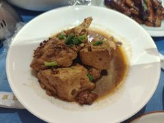 -阿毛饭店(和义路店)