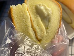 -DANXI丹喜面包·蛋糕(庐山店)