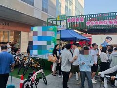 -首创奥特莱斯(北京店)