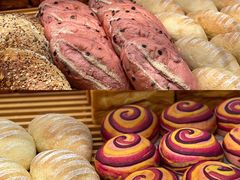 -UH祐禾(光谷世界城店)