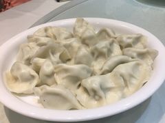 -小船渔村•大连菜•大连焖鱼(明泽街店)