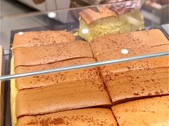 -象山酥院(深圳北站店)