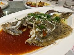 -79号渔船海鲜饭店(宝安店)