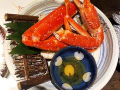 -极料理(普罗理想国店)