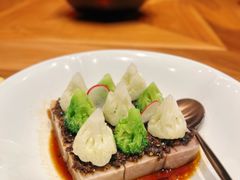 -CHIC1699远洋私厨