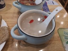 -贵凤凰贵州米粉(五道口店)
