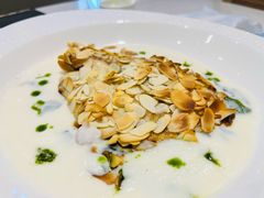 -Deer Park鹿园西餐(仁恒置地广场店)