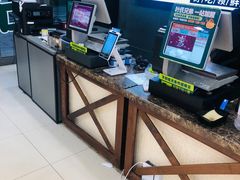 -叶氏兄弟(大连奥特莱斯店)