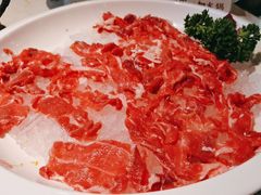 -家一加火锅(绿地翠谷总店)