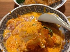 -隐月· 㐂和食屋(芝罘万达公馆店)
