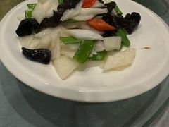-泰丰楼(前门西大街店)