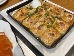 -琼菜王(南海店)