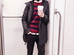 -纽斯桑拿会所(餐厅天山路店)