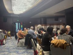 -古南都·老广东酒楼(龙江店)