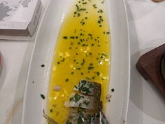 -品大三(大行宫店)
