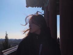 -铃木食堂(帽儿胡同店)