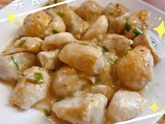 -妈妈的小作坊(陈家镇店)