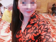 -广州花都皇冠假日酒店