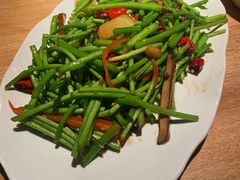 -成都娃娃花园餐厅(河西旗舰店)