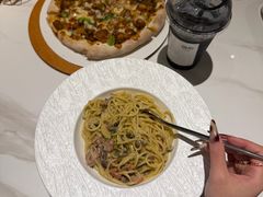 -必胜客(路劲又一城店)