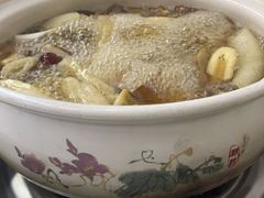 -名善山珍·野生菌汤锅(文殊院店)