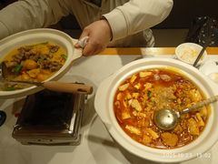 -饭橘汉江码头·乡野土菜馆(静安路店)