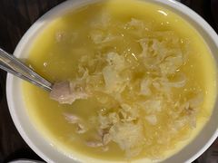 -避风塘(光启城店)