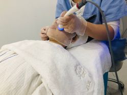 -紫御国际抗衰ZOE ANTI AGING