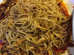 -鱼库·不仅是一家烤鱼店(车公庙店)