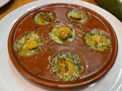 -萨莉亚意式餐厅(深南茂业店)