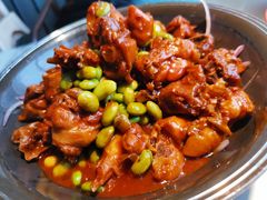 -淮扬韵(凤八市政府店)