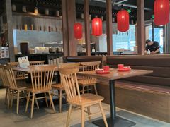 -关东小磨东北菜(碧江广场店)