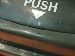 -汉堡王(北京三里屯购物中心)