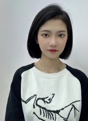 -六道沙龙