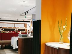 -阿妮叶李(光谷世界城店)