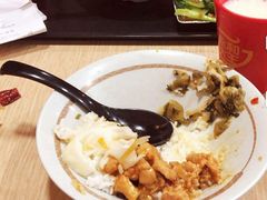 -永和大王(春日上新·凤凰东街店)