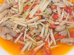 -飞虹鱼馆(春华路店)