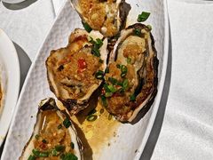-蠔友汇·海鲜·生蚝烧烤(大东店)