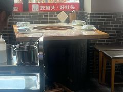 -好灶头妈妈菜(珍珠半岛店)