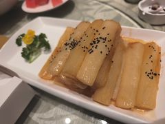 -孙大厨鸽子馆(休门店)