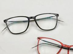 -眼镜大师·Optic Master·蔡司官方授权店(杭州大厦购物城店)