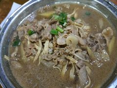 -风波庄(石景山店)