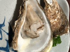 -翔峰炭火鳗鱼(悦泰街里公寓店)