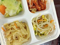 -大田牛尾汤(幸福河市场店)