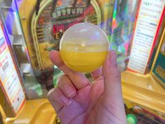 -汤姆熊欢乐世界(大连恒隆广场店)