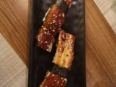 -昊·来了寿司(双楠2店)