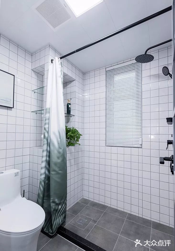 年轻人最喜欢[亲亲]的装修风格[胜利][胜利]