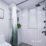 年轻人最喜欢[亲亲]的装修风格[胜利][胜利]